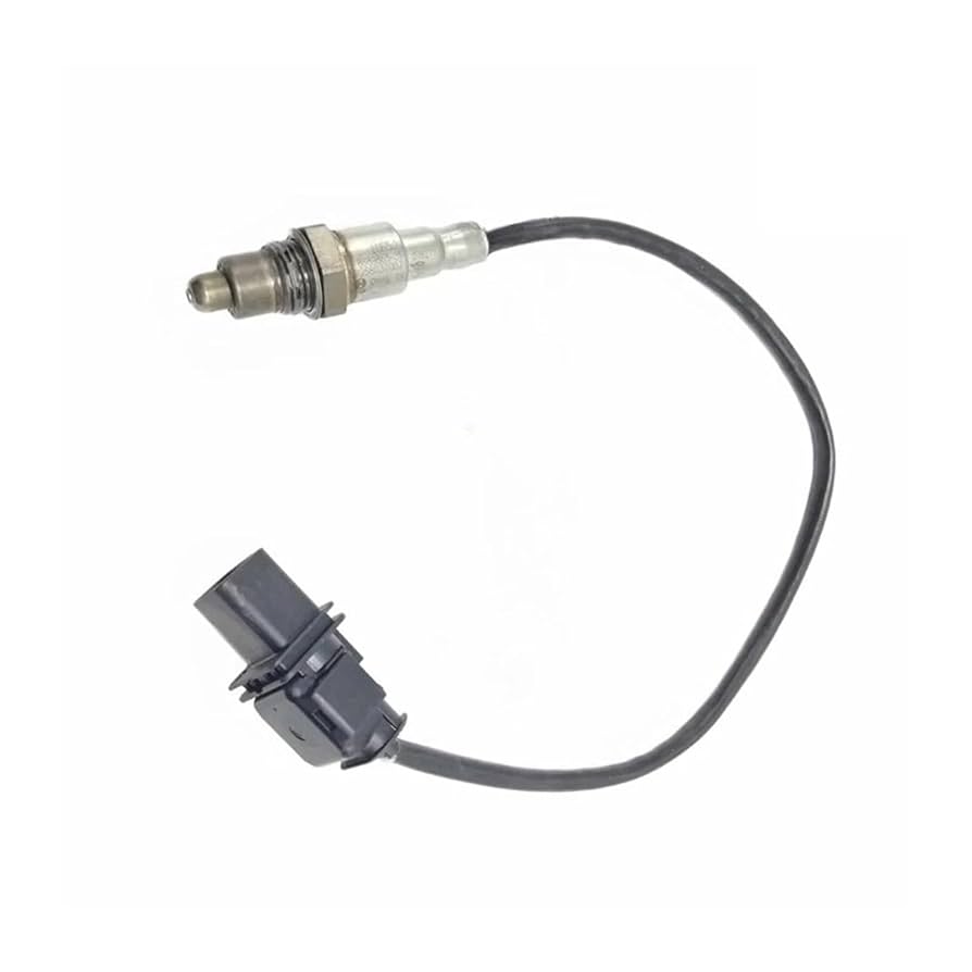 ABC Upper Oxygen Sensor, 2021-2023, Compatible for Hyundai